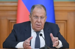 МИД: нужно решить вопрос легитимности киевского подписанта договоренностей с РФ