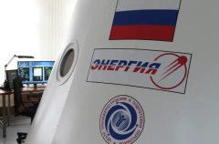 Гендиректор РКК "Энергия" опроверг информацию о продаже предприятия