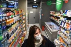 X5 рассматривает возможность открытия магазинов "Пятерочка" в Анадыре - власти