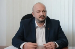 "Мы стали работать как команда"