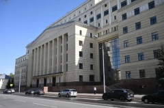 Минстрой намерен ввести квалификацию качества и сроков в госзакупках