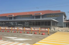 Открытие аэропорта Краснодар сделает доступнее отдых на курортах Кубани