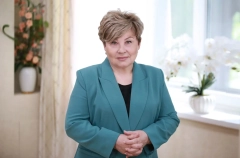 "Поддержка участников СВО - в приоритете работы камчатских депутатов"