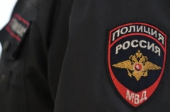 Крупный канал нелегальной миграции перекрыли в Петербурге