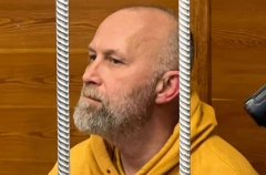 Суд продлил срок задержания экс-главы "Объединенной теплоснабжающей компании" Боликова