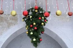 Выходные и праздничные дни в 2026 году: сколько и когда будут отдыхать в России?