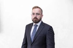 "Энергодолг неплатежом красен"
