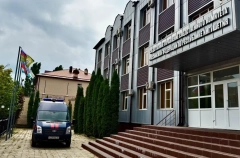 Экс-чиновника осудили в Ингушетии за присвоение муниципальной земли