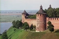 Мэр Нижнего Новгорода досрочно покидает свой пост - источник