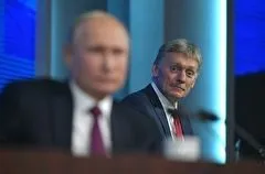 Путин не планирует поездку в Хабаровск в связи с акциями в поддержку Фургала