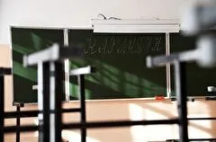 Учащиеся четырех школ в Волгоградской области перешли на онлайн-обучение из-за COVID-19