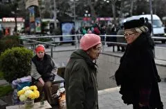 Власти Башкирии организуют бесплатные турпоездки для пенсионеров