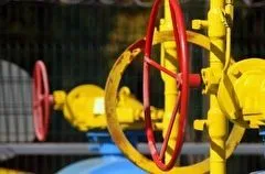 Часть нефтегазовых компаний ХМАО перевели почти половину сотрудников на удаленку