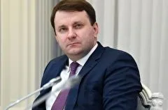 Орешкин: эффект от господдержки семей с детьми заканчивается, динамика розницы в РФ ухудшилась 
