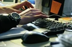 Пермский край к 2024 г. намерен войти в ТОП-10 регионов по развитию в IT-сфере
