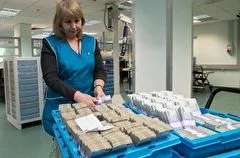 Более 20 млрд руб. направят власти Подмосковья на борьбу с COVID-19 в следующем году