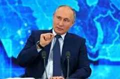 Путин не видит предпосылок для новых перестановок в правительстве