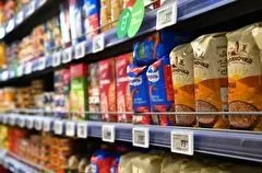 Иркутский губернатор поручил проверить обоснованность цен на продукты в горной Тофаларии