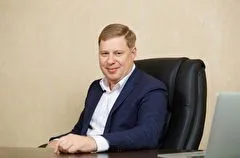 "Агрокомплекс им.Ткачева ожидает роста EBITDA в 2020г до 18,5 млрд рублей"