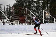 Спортивные соревнования без зрителей разрешили в Еврейской АО