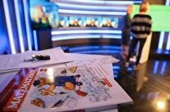 Лучшим учителем 2020 года признан преподаватель математики из Ростова-на-Дону