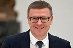 Около 4 млрд руб инвестируют в проекты резиденты промпарка "Малая Сосновка" под Челябинском
