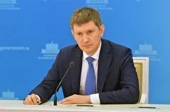 Решетников: восстановительный рост экономики РФ продлится в июле и августе, но уже есть первые признаки его завершения