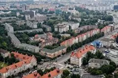 В Калининградской области требуют наказать владельцев разрушающихся старинных зданий