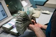 Более 150 млн рублей получили пострадавшие от подтоплений жители Кубани