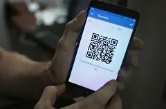 Систему QR-кодов вводят в Воронежской области при посещении кинотеатров и ресторанов