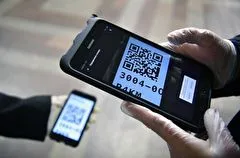 Жителям Тюменской области для посещения ТРЦ QR-коды понадобятся только вечером в будни и по выходным