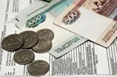 Рост коммунальных тарифов в Югре в 2022-2023гг не превысит 5,4%