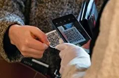 Введение QR-кодов для посещения родителями детсадов в Карелии отложили до 15 января