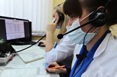 Упростить процедуру
