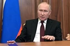 Путин подписал указы о признании независимости ДНР и ЛНР