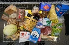 Поставку социально значимых продуктов без посредников намерены реализовать в Сочи
