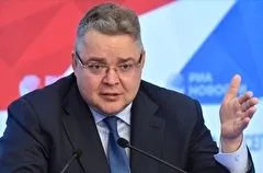 Ставрополье сократит число массовых мероприятий и отложит ряд бюджетных инвестпроектов
