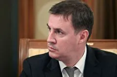 Минсельхоз: Господдержка АПК РФ в этом году может превысить 0,5 трлн рублей