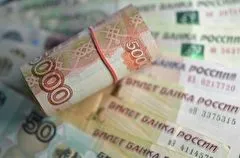 Создание ОЭЗ в Перми позволит привлечь 34 млрд руб. инвестиций