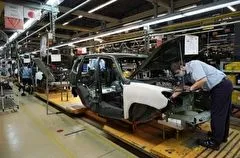"АвтоВАЗ" планирует возобновить сборку моделей Niva на следующей неделе