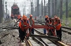 Вагоны с удобрениями сошли с рельсов в Кировской области, задерживается движение трех пассажирских и шести грузовых поездов