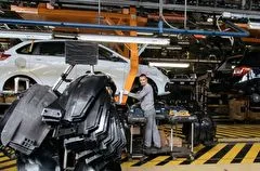 АвтоВАЗ с сентября планирует оптимизировать сборку автомобилей, сохранив неполную занятость