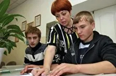 Тверские власти увеличили финансирование программы по трудоустройству подростков