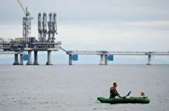 Более 11 млн тонн СПГ планируется реализовать в рамках проекта "Сахалин-2" в текущем году - губернатор