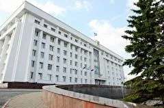 Башкирия запретит иностранцам участвовать в разработке региональных недр