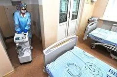 Филиал московского центра паллиативной помощи откроют в феврале, там создадут еще почти 100 коек - Собянин