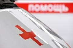 Семьям мобилизованных при необходимости будут оказывать оперативную медпомощь в Белгородской области