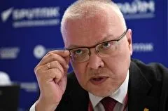 Кировский губернатор предложил дополнить кредитные каникулы для мобилизованных "процентными"