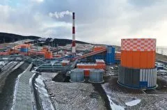 На объектах ТЭК Сахалина ужесточат меры безопасности - власти