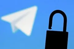 Роскомнадзор ограничил доступ к странице домена коротких ссылок Telegram